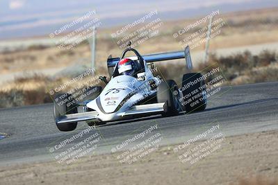 media/Nov-17-2024-CalClub SCCA (Sun) [[5252d9c58e]]/Group 2/Qual (Star Mazda Entrance)/